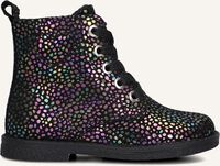 APPLES & PEARS B0012593 - medium