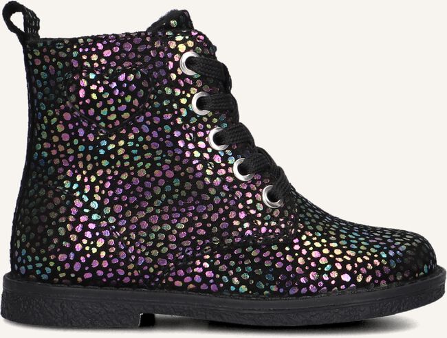 APPLES & PEARS B0012593 APPLES & PEARS B0012593 - large