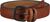 113387 113387 - swatch