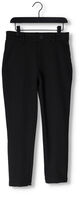 Zwarte HOUND Pantalon PERFORMANCE PANTS - medium
