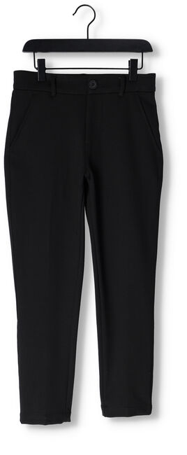Zwarte HOUND Pantalon PERFORMANCE PANTS - large
