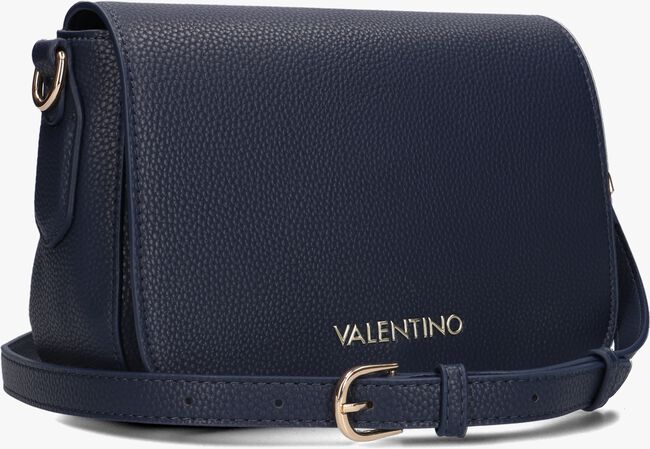 Valentno Bags Klene Crossbodytas / Schoudertas Dames - Brxton Valentno Bags Klene Crossbodytas / Schoudertas Dames - Brxton