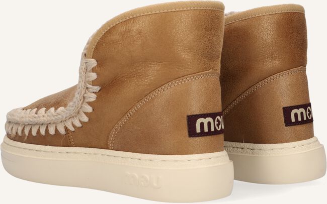 MOU ESKIMO SNEAKER MOU ESKIMO SNEAKER - large