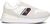 259120 259120 - swatch