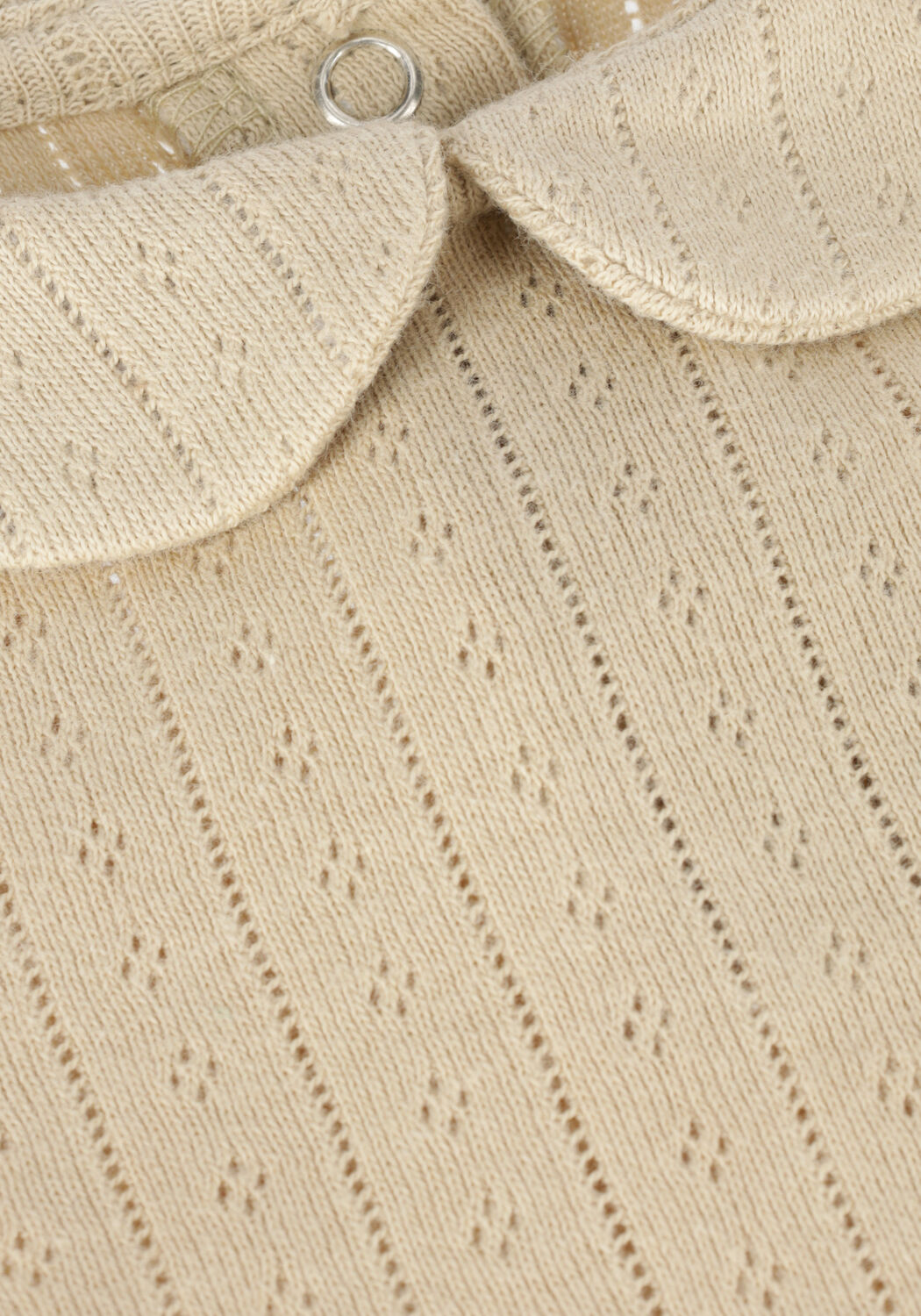 Zand MOODSTREET PETIT Tops & T-shirts MILLE - large