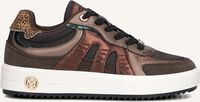 Bronzen MEXX Lage sneakers PERSIA OLLI Bronzen MEXX Lage sneakers PERSIA OLLI - medium