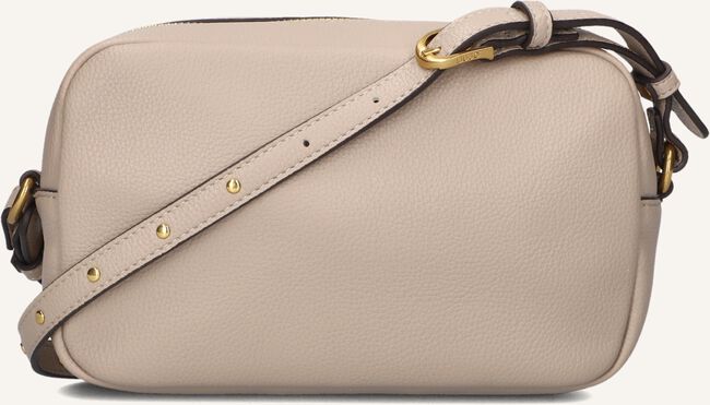 Beige LIU JO Schoudertas EVRIM Beige LIU JO Schoudertas EVRIM - large