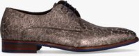 Bronzen FLORIS VAN BOMMEL Nette schoenen 18146 - medium