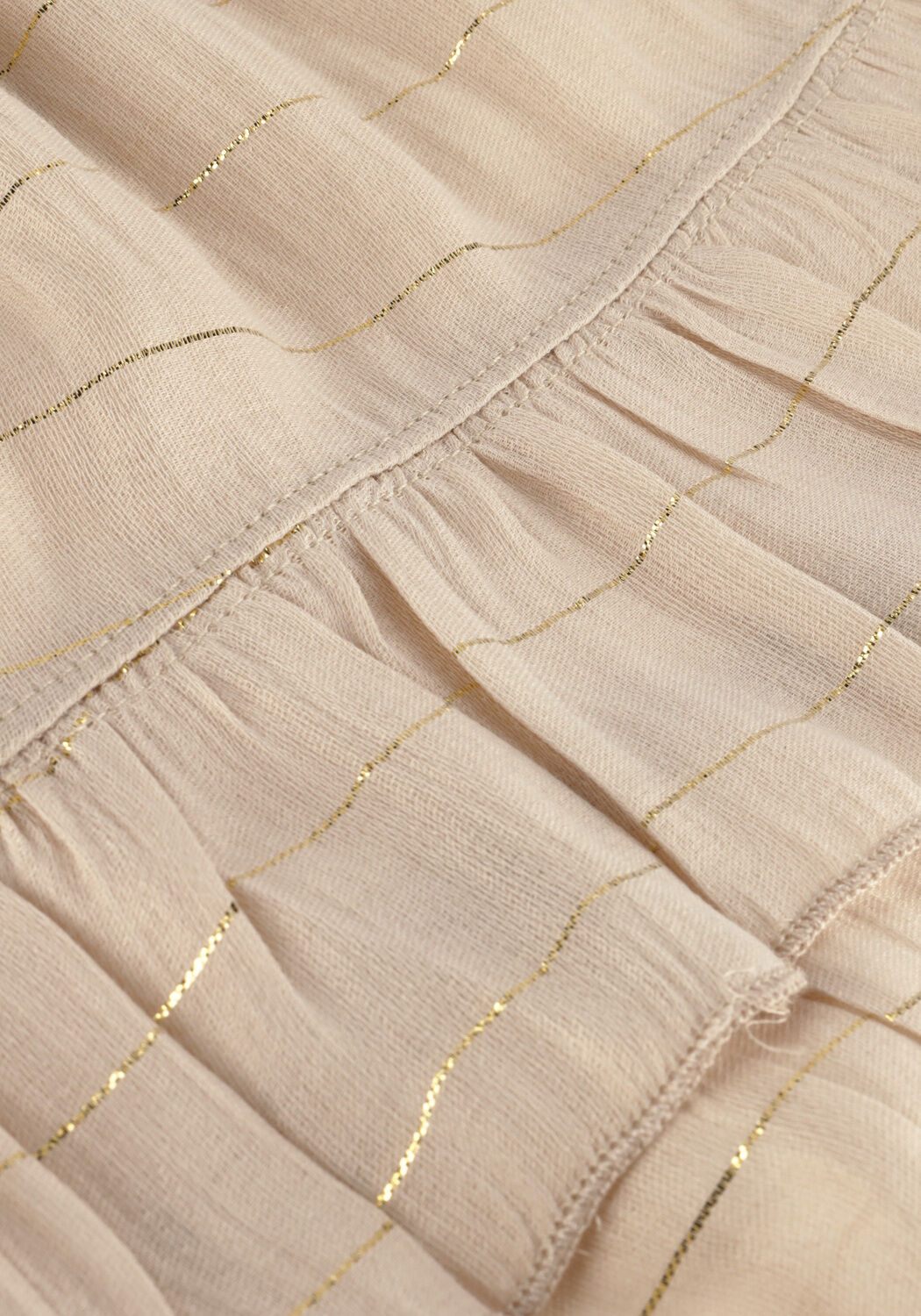 Gouden JOSH V Broeken SHARINA 2 - large