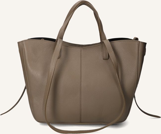 NOTRE-V MARTHA NOTRE-V MARTHA - large