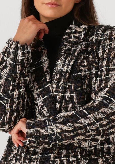 Multi AMAYA AMSTERDAM Blazer MOMO - large