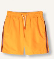 Oranje SCOTCH & SODA Zwembroeken MID LENGHT MAGIC SWIM SHORTS Oranje SCOTCH & SODA Zwembroeken MID LENGHT MAGIC SWIM SHORTS - medium