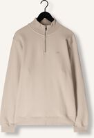 Zand THE GOODPEOPLE Sweater LUCCA Zand THE GOODPEOPLE Sweater LUCCA - medium