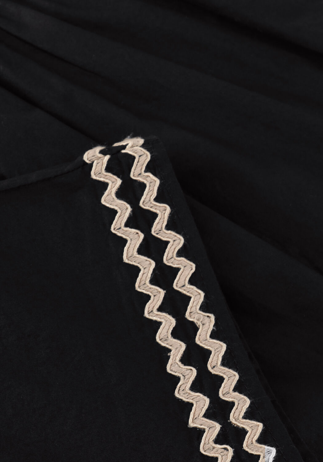 Zwarte IBANA Korte broek SEYLIN - large