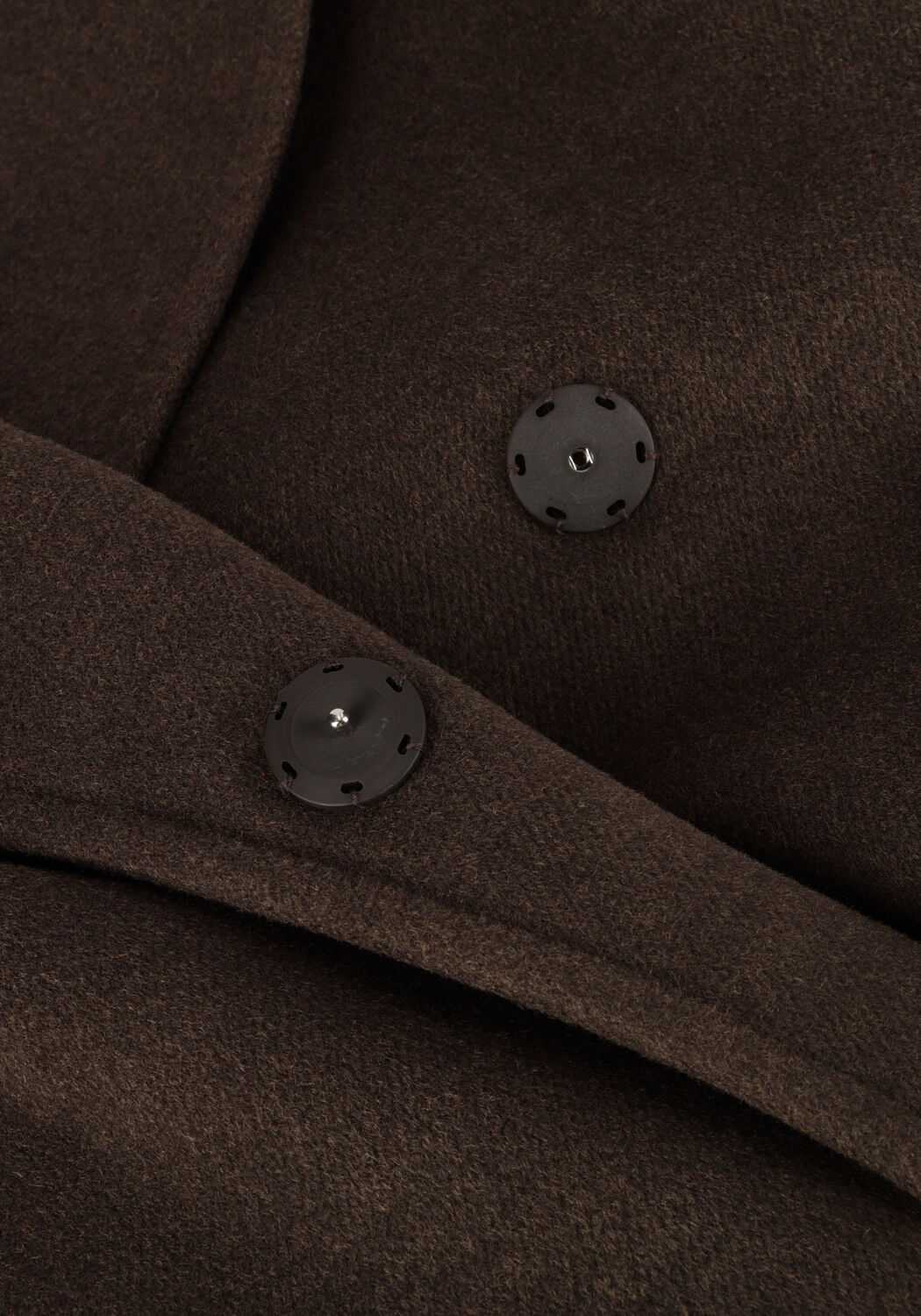 Bruine FREEBIRD Jack LEYLI - large