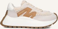 STEVE MADDEN SUPERCAMPO-F - medium