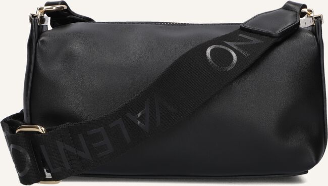 Zwarte VALENTINO BAGS Schoudertas SONG CAMERA BAG Zwarte VALENTINO BAGS Schoudertas SONG CAMERA BAG - large