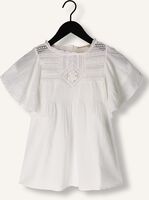 VANESSA BRUNO CALISSON VANESSA BRUNO CALISSON - medium