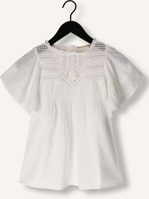 VANESSA BRUNO CALISSON VANESSA BRUNO CALISSON - large