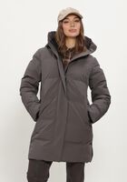 Taupe KRAKATAU Jassen QW609