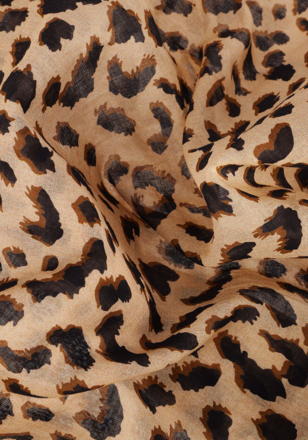 Bruine JOSH V Top LAMAR - large