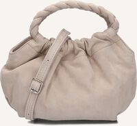 UNISA ZAMELI UNISA ZAMELI - medium