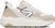 299792 299792 - swatch