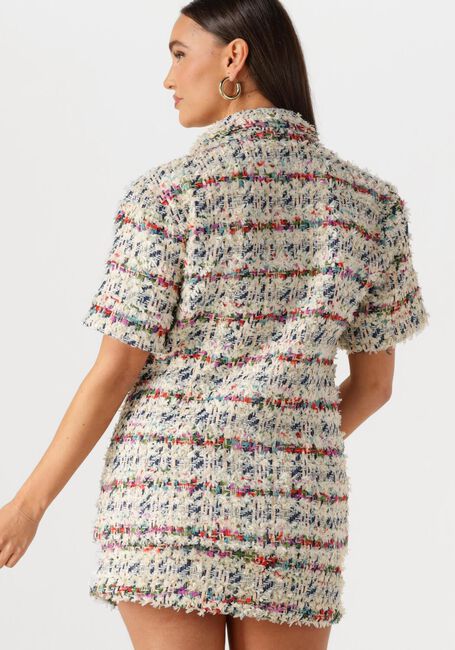 Zand STUDIO AMAYA Blazers 261-ST41 - large