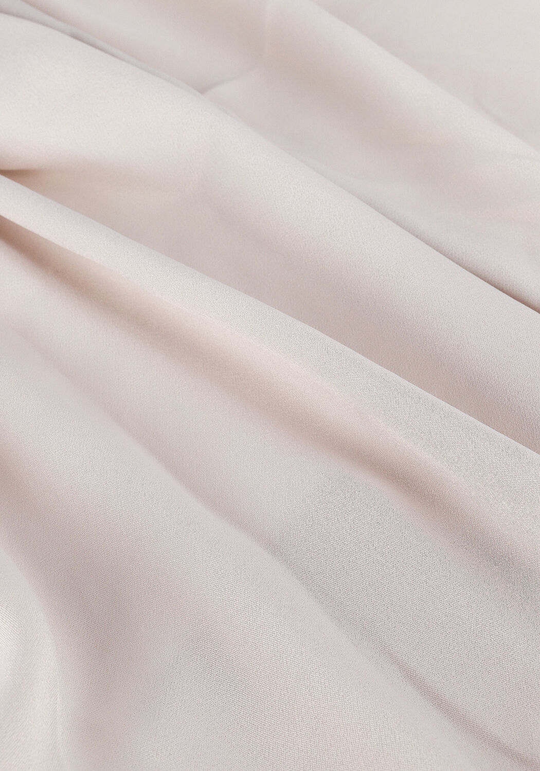 Gebroken wit IBANA Top TAGO - large