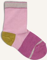 Roze MP DENMARK Sokken HAPER SOCKS Roze MP DENMARK Sokken HAPER SOCKS - medium