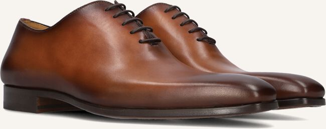 Cognac MAGNANNI Nette schoenen 23806 Cognac MAGNANNI Nette schoenen 23806 - large