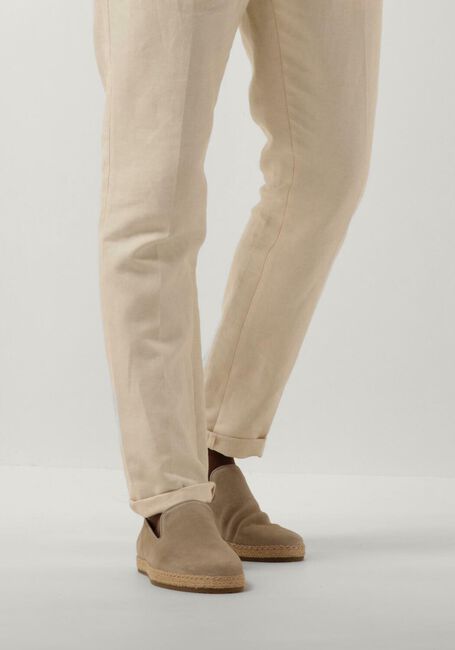 Beige REHAB Loafers RICARDO Beige REHAB Loafers RICARDO - large