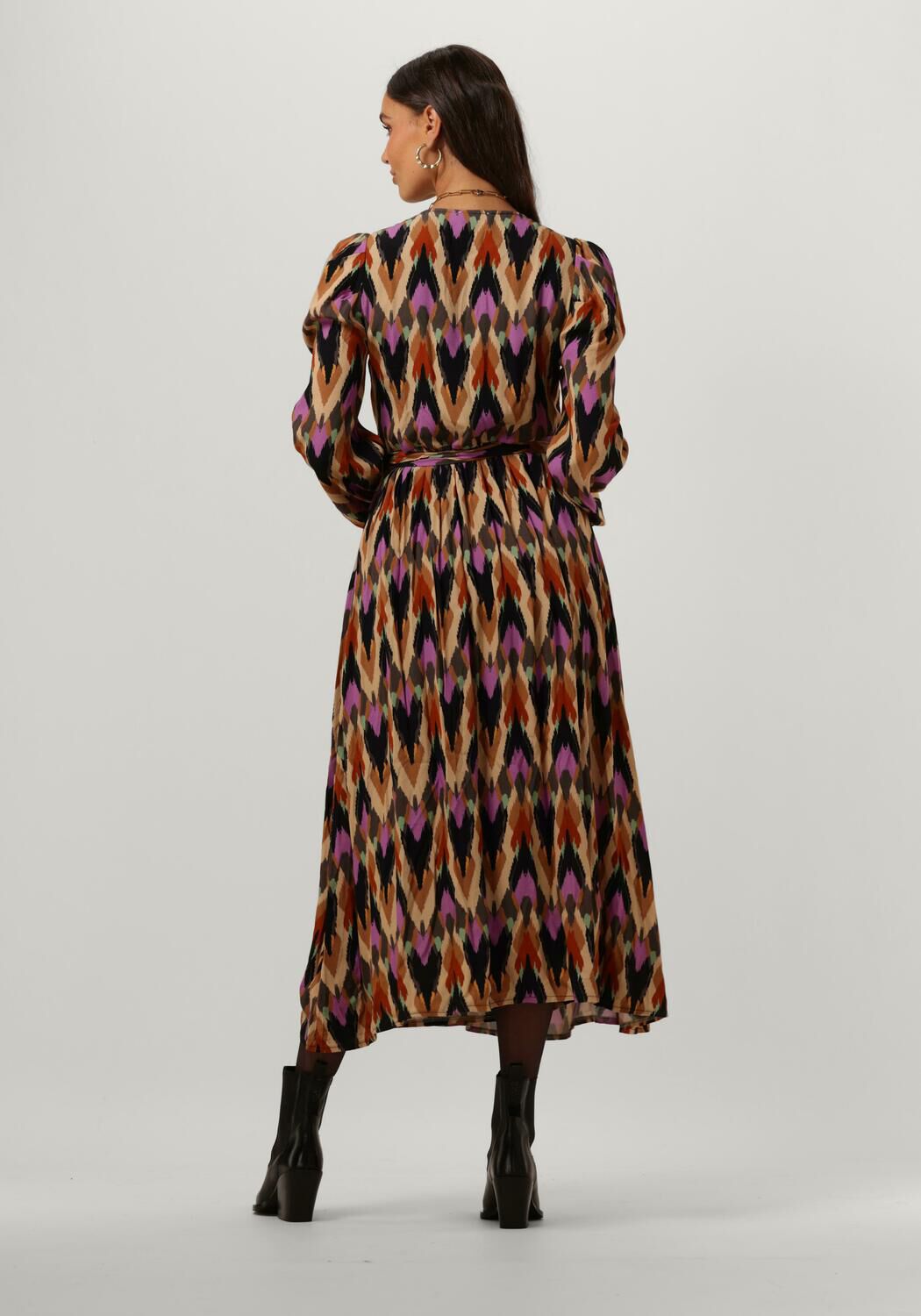 Jurk aaiko sales