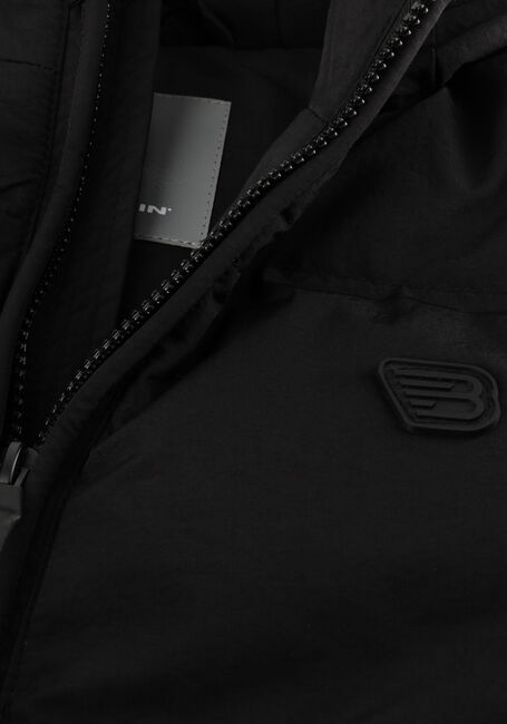 BALLIN 037401 - large