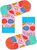 105498 105498 - swatch