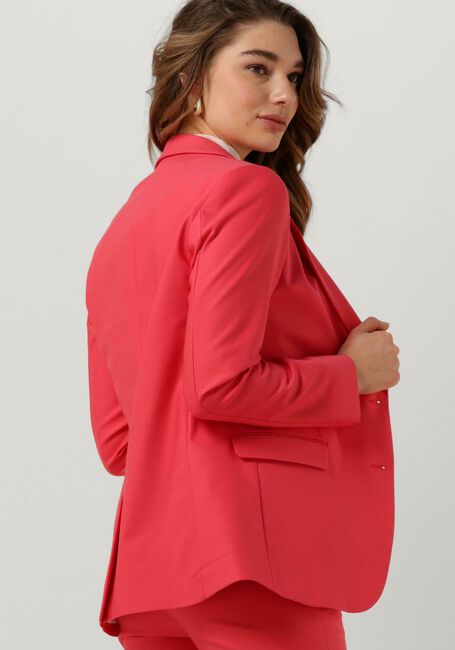 Koraal MOS MOSH Blazer MARY NIGHT BLAZER - large