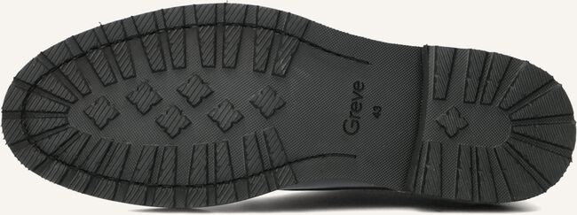 Bruine GREVE Veterschoenen DEVENTER H 5550 Bruine GREVE Veterschoenen DEVENTER H 5550 - large