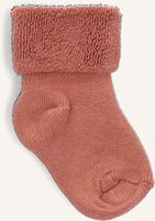 Bruine MP DENMARK Sokken COTTON BABY SOCK Bruine MP DENMARK Sokken COTTON BABY SOCK - medium