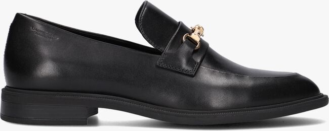 Zwarte VAGABOND SHOEMAKERS Loafers FRANCES 2.0 - large