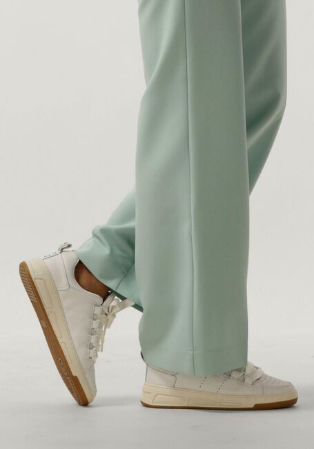 Witte COPENHAGEN STUDIOS Lage sneakers CPH213 Witte COPENHAGEN STUDIOS Lage sneakers CPH213 - large