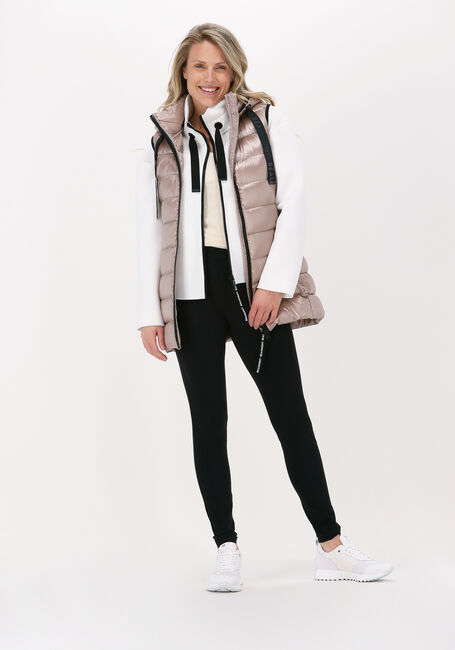 Zand BEAUMONT Bodywarmer CHANGEANT BODY - large