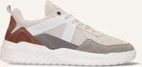 Beige CYCLEUR DE LUXE Lage sneakers TOUR - medium