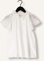 Witte VANESSA BRUNO Blouses AVA Witte VANESSA BRUNO Blouses AVA - medium