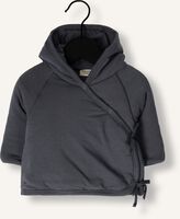 Donkergrijze MARMAR COPENHAGEN Jassen JULES Donkergrijze MARMAR COPENHAGEN Jassen JULES - medium