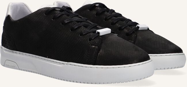 Zwarte REHAB Lage sneakers TEAGAN VINT Zwarte REHAB Lage sneakers TEAGAN VINT - large