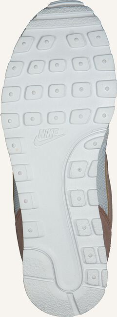 Witte NIKE Lage sneakers MD RUNNER 2 WMNS Witte NIKE Lage sneakers MD RUNNER 2 WMNS - large