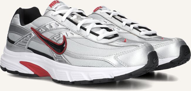 Zilveren NIKE Lage sneakers NIKE INITIATOR Zilveren NIKE Lage sneakers NIKE INITIATOR - large