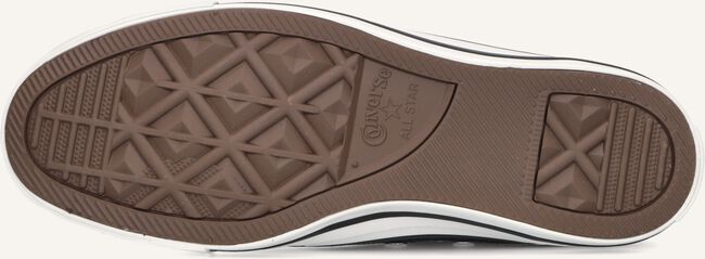 Zwarte CONVERSE Hoge sneakers CHUCK TAYLOR ALL STAR HI DAMES Zwarte CONVERSE Hoge sneakers CHUCK TAYLOR ALL STAR HI DAMES - large