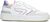 236193 236193 - swatch