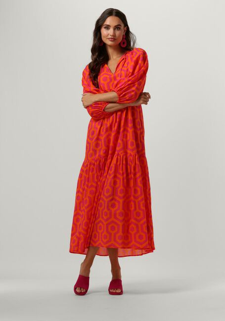leerling zwaartekracht Nominaal Maxi jurken Dames online kopen | Morgen in huis* | Omoda